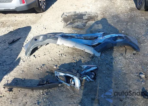 2015 Subaru Outback 2.5I Limited from USA, damaged, VIN 4S4BSBLC2F3263887